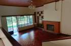 4 Bed House with Staff Quarters in Loresho - 8