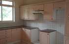 3 Bed Apartment with En Suite at Westlands - 2