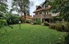 5 Bed House with En Suite at Lower Kabete - 2