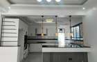3 Bed House with En Suite at Ruiru/Mugutha - 4