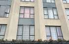 Studio Apartment with En Suite at Fedha - 14