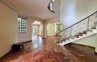 5 Bed Townhouse with En Suite at Old Kitusuru - 6