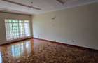 4 Bed Townhouse with En Suite at Lavington Road 44 - 15