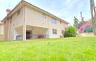 5 Bed Townhouse with En Suite at Apple Cross - 4