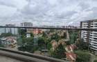 2 Bed Apartment with En Suite at Nyeri Road - 6