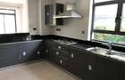 4 Bed Townhouse with En Suite in Kiambu Road - 12