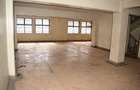 1,300 ft² Office with Backup Generator at Parkroad Security Building - 8