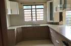 4 Bed Villa with En Suite in Kiambu Road - 15