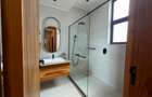 4 Bed Villa with En Suite in Loresho - 15