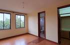 4 Bed Apartment with En Suite in Parklands - 11