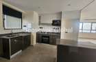 3 Bed Apartment with En Suite in Spring Valley - 8