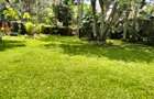 1.3 ac Land at Arguing Kodheck Road - 1