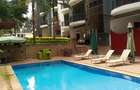 Serviced 2 Bed Apartment with En Suite at Westlands Avenue - 15