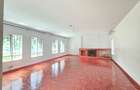 4 Bed House with En Suite at Hillview Estate. - 17