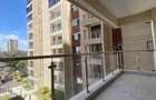 3 Bed Apartment with En Suite at Kirichwa Road - 2