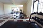 4 Bed Apartment with En Suite in General Mathenge - 12