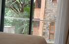 2 Bed Apartment with Swimming Pool at Ojijo Close - 11