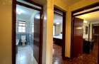 Furnished 2 Bed Apartment with En Suite in Riara Road - 17