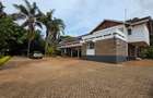 Commercial Property with Backup Generator at James Gichuru Road. - 5