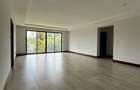 3 Bed Apartment with En Suite in Westlands Area - 2