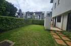 5 Bed Townhouse with En Suite in Lavington - 2