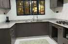 3 Bed House with En Suite at Runda - 11