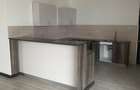 3 Bed Apartment with En Suite in Kilimani - 8