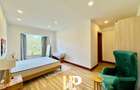 Furnished 2 Bed Apartment with En Suite in Parklands - 13