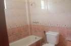 3 Bed Apartment with En Suite at Near Mp Shah Hospital - 7