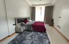 Furnished 3 Bed Apartment with En Suite at Peponi Road - 7