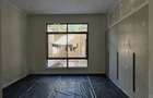 5 Bed Townhouse with En Suite in Lavington - 10