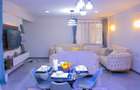 Furnished 2 Bed Apartment with En Suite in Kileleshwa - 2