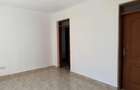 1 Bed House with En Suite in Karen - 8