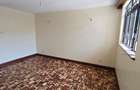 4 Bed Townhouse with En Suite at Lavington Ndoto Road - 14