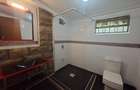2 Bed House with En Suite at Off Mimosa Rd - 13