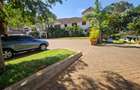 7 Bed House with En Suite in Muthaiga - 1