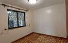 4 Bed Townhouse with Staff Quarters at Lavington - 18