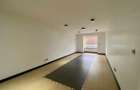 3 Bed Apartment with En Suite in Riverside - 15