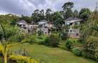 5 Bed Villa with Staff Quarters at Lower Kabete - 10