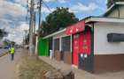 0.5 ac Commercial Property with Service Charge Included at Likoni Road - 11