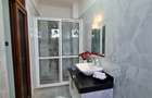 4 Bed Apartment with En Suite in Nyali Area - 14