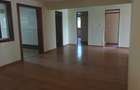 4 Bed House with En Suite in Runda - 9