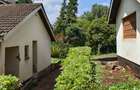 4 Bed House with En Suite at Old Kitisuru - 5