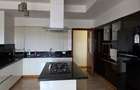 3 Bed Apartment with En Suite at Kileleshwa. - 13