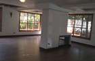 6 Bed House with En Suite at Loresho Area - 7
