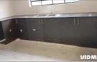 3 Bed House with En Suite in Ongata Rongai - 6