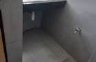 3 Bed Apartment with En Suite in Kileleshwa - 9