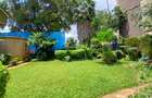 4 Bed Townhouse with En Suite at Riverside Drive - 2
