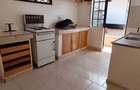 4 Bed House with En Suite in Loresho - 11