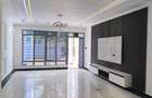 4 Bed House with En Suite in Ruiru - 9